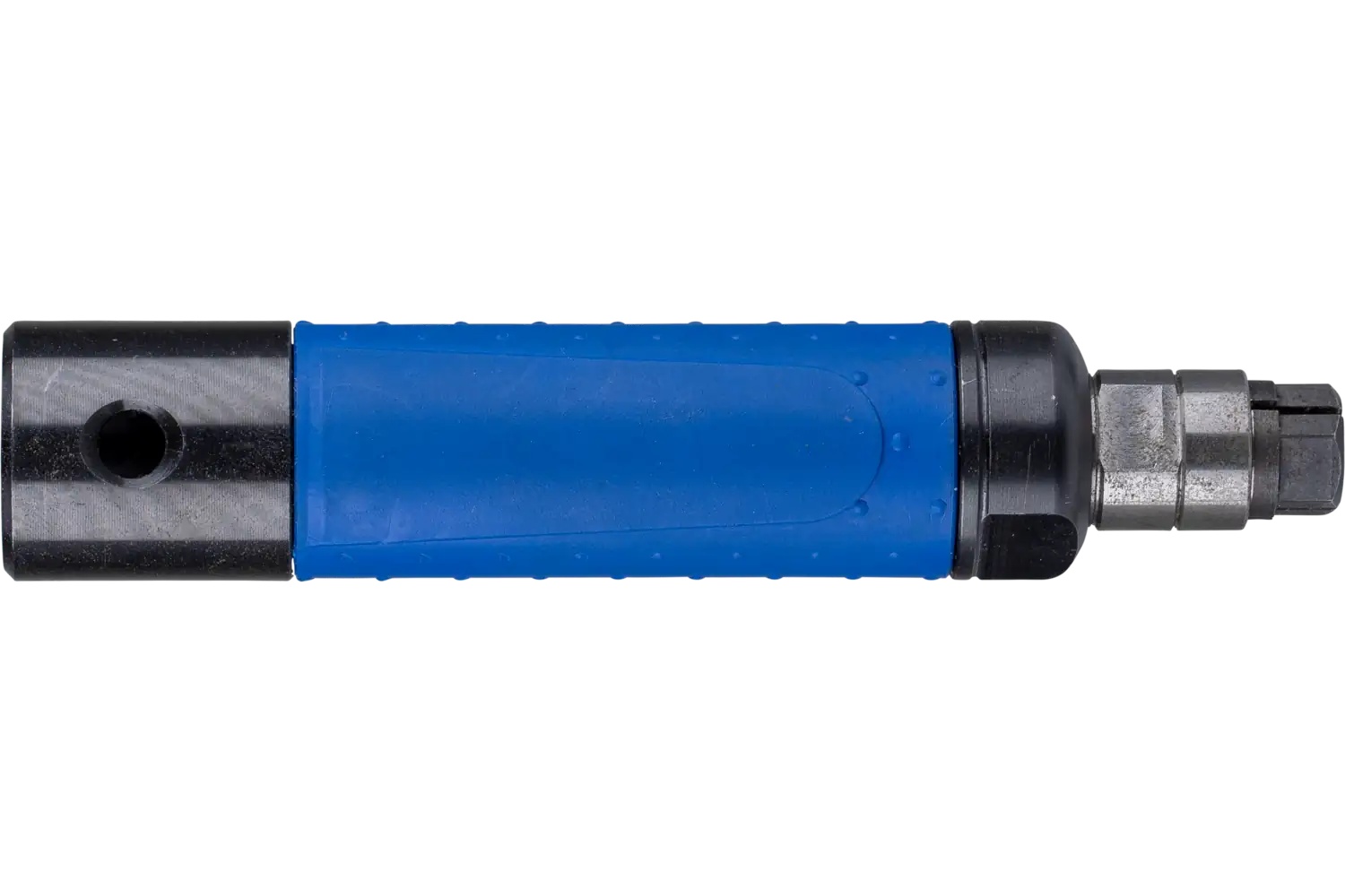 Picture of Pferd Handpiece G16 For Flexible Shaft 4 Ha - Straight, Collet Group 6